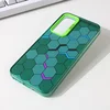 Torbica Honeycomb Color za Samsung A546B Galaxy A54 5G type 4