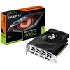 Gigabite D6 nVidia Graphics GeForce RTKS 4060 8GB, crna