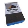 BD Spužvica brusna 100 x 68 x 25 gr 100 KSP-250-20826