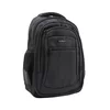 WHITE SHARK WS GBP 010 VANGUARD 16 Ranac