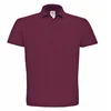 Polo majica B&C Basic