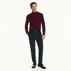 Reserved - Jogger pantalone