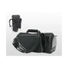 Torba za trobento Soundwear EJT | Trumpet/Flugelhorn