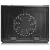 DEEPCOOL Kuler za laptop N180FS