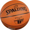 Spalding Lopta za košarku, Narandžasta