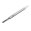 Fixtec SDS-Plus špic dleto FHCS114000, 250mm
