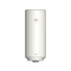 Bosch BOJLER TR1000T 50 SB