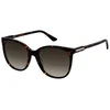 Pierre Cardin Naočare za sunce PC 8526/S 086/HA