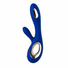Lelo - Soraya Wave - Modra