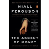 Ascent of Money