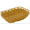 Fackelmann Korpica ovalna 25.5x18x7.5cm