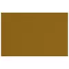 Papir u boji B2 220g Elle Erre Fabriano 42450706 braon (marrone) pk20