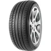Superia EcoBlue EV ( 235/50 R20 104W XL )