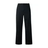 Only & Sons Chino hlače ONSTOBY črna