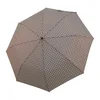 Doppler Fiber Mini Denver Beige