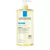 La Roche-Posay Lipikar Huile Lavante AP+ Ulje za tuširanje, 1L