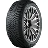 Giti Winter W2 ( 215/65 R17 99H )