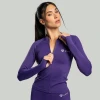 STRIX Women‘s Seamless Sports Top Cosmos