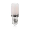 LED sijalica za frižider T18 E14/3,5W/230V 3000K - Aigostar
