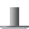 Napa SMEG KS905SXE2