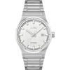 Hugo Boss Ura moška Hugo Boss 1514186 (O 41 mm)