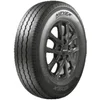 Novex LTR 5 ( 175/80 R13C 97/95N )