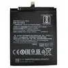 shumee Nova baterija za Xiaomi Redmi 5 BN35 3200 mAh MDG1