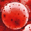Various Artists - Karl Ratzer, Peter Herbert & Extracello - Occasion (LP)