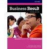 Business Result: Advanced: Students Book with Online Practice