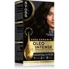 Barva za lase Syoss Color Oleo 2-10