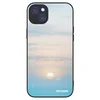 ULTIMATE CASE MagSafe za Apple iPhone 14 Plus - COLD SKIES