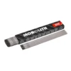 Elektode bazične UONI 13/55 Plasma 4,0 mm 5 kg