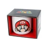 Stor Keramični vrč SUPER MARIO, 400ml, 00376