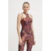 Body Versace Jeans Couture