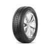 Falken EUROALL SEASON VAN11 ( 215/65 R16C 109/107R dupla oznaka 106/104T BLK )