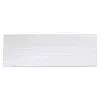 Layers Base Gris 30x90