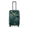 Crash Baggage trdi kovčik ICON srednje velikosti 68x45x26 cm