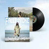 Falle Nioke - Love From The Sea (LP)