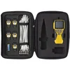 KLEIN TOOLS - VDV Scout Pro 3 Tester Kit Locator Map™ (PoE)
