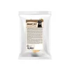 SmartPet | Konjska koža 100g