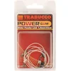 Trabucco Slider Feeder Link 120