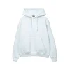 Pull&Bear Majica pastelno modra