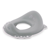 Lorelli anatomski adapter little stars - grey ( 10131050052 )
