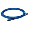 HP Hp Premier Flex Mpo/mpo Multi-mode Om4 8 Fiber 10m Cable (QK729A)