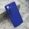 Futrola gentle color za samsung s941b galaxy s26 5g plava ( F124032 )
