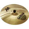 SABIAN 17 AA MEDIUM THIN CRASH činela