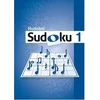 Martin Vozar Hudební sudoku 1