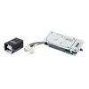 APC Smart-UPS SRT Input/Output Hardwire Kit/ 2200VA/3000VA