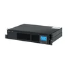 Socomec UPS OFYS-RT-U2000 ( 3827 )