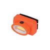 LEDVANCE LED naglavna lampa LEDVANCE
